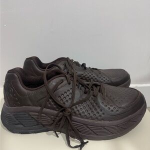 Men's Hoka One One Athletic Shoes